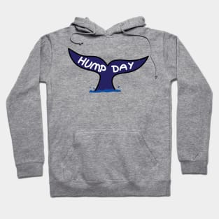 Humpday Hoodie